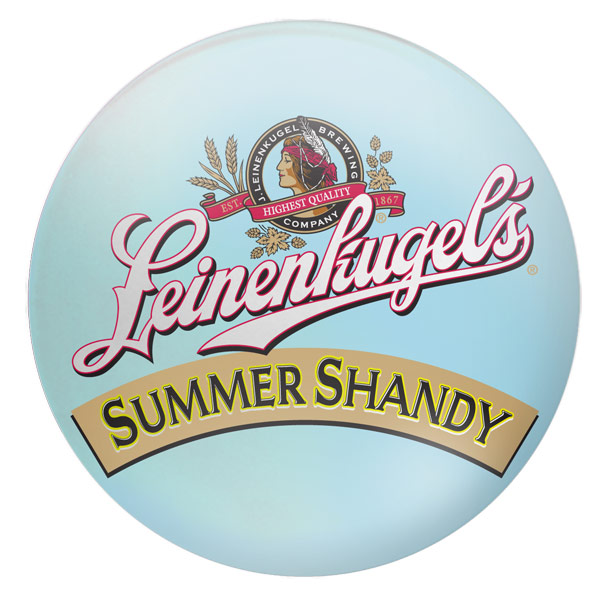 Leinenkugel Summer Shandy