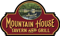 Mountain House Tavern & Grill