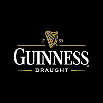 Guinness