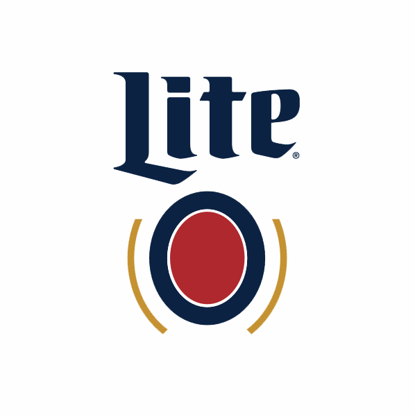 Miller Lite