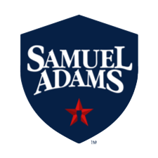 Sam Adams Seasonal